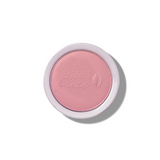 Fruit Pigmented® Blush: Peppermint Candy