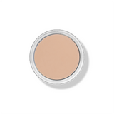 Fruit Pigmented® Cream Foundation : Créme