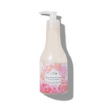 Rose Body Cream