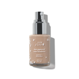 Fruit Pigmented Water Foundation: Golden Peach