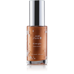 All Over Glow: Deeply Sun Kissed