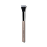 Cruelty Free Small Stippling Brush F10