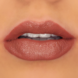 Fruit Pigmented® Pomegranate Oil Anti Aging Lipstick: Thistle
