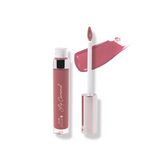 Lip Caramel: Ganache