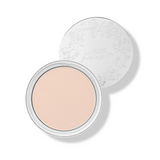 Fruit Pigmented Healthy Skin Foundation Powder: Creme
