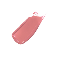Lip Caramel: Rum Nougat