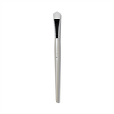 Cruelty Free Eye Shadow Base Brush #10