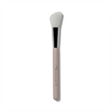Cruelty Free Angled Contour Brush F30