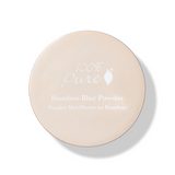 Bamboo Blur Powder