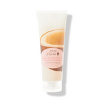 Honey & Virgin Coconut Shampoo 8 oz