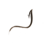 Long Last Liquid Eye Liner: Dark Chocolate