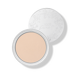 Fruit Pigmented® Foundation Powder: White Peach