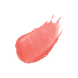 Fruit Pigmented® Lip Butter Peach