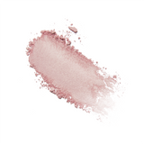 Fruit Pigmented® Luminizer