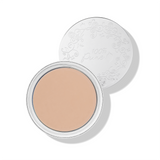 Fruit Pigmented® Cream Foundation : Créme