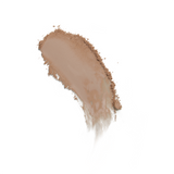 Fruit Pigmented Healthy Skin Foundation Powder: Mousse