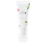 Herbal Detox Mask (Purist Perk)