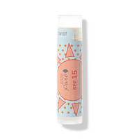 SPF 15 Sweet Mint Lip Balm