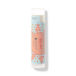 Sweet Mint Lip Balm SPF 15