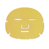 Ginseng Collagen Boost Mask 5 Pack