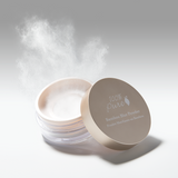 Bamboo Blur Powder