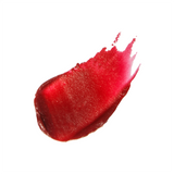 Fruit Pigmented® Lip Butter Cranberry