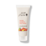 Tomato Lycopene Face Cream