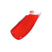 Lip Caramel: Scotch Kiss