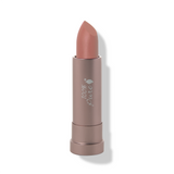 Cocoa Butter Matte Lipstick: Pink Canyon