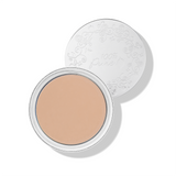 Fruit Pigmented® Cream Foundation: Sand