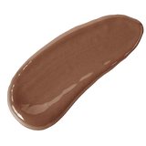 2nd Skin Concealer: Cocoa Olive Squalane + Fruit Pigments