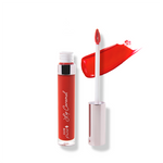 Lip Caramel: Scotch Kiss