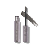 Green Tea Fiber Brow Builder: Medium Brown
