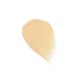Fruit Pigmented Water Foundation: Créme