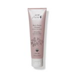 Berry Nectar Cleanser