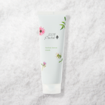 Herbal Detox Mask