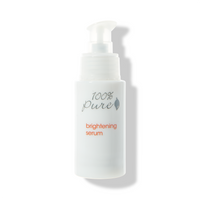 Brightening Serum