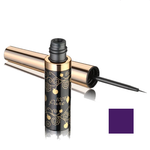 Blackberry Long Last Liquid Eye Liner (Purist Perk)