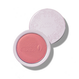 Fruit Pigmented® Blush: Cherry