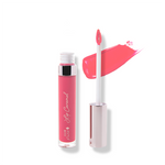 Lip Caramel: Melon Drop