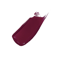 Lip Caramel: Plum Wine