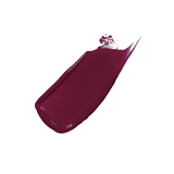 Lip Caramel: Plum Wine
