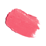 Fruit Pigmented® Lip & Cheek Tint: Pink Grapefruit Glow