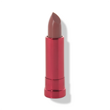Fruit Pigmented® Pomegranate Oil Anti Aging Lipstick: Zinnia