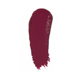 Fruit Pigmented® Pomegranate Oil Anti Aging Lipstick: Calypso