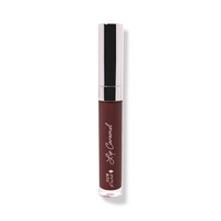 Lip Caramel: Plum Wine