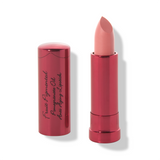 Fruit Pigmented® Pomegranate Oil Anti Aging Lipstick: Peony