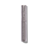 Green Tea Fiber Brow Builder: Medium Brown