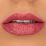 Fruit Pigmented® Pomegranate Oil Anti Aging Lipstick: Clover