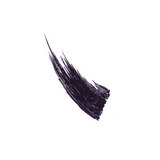 Fruit Pigmented® Ultra Lengthening Mascara - Blackberry